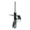 FCS Struts 333297 Suspension Strut Suspension Strut