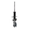 FCS Struts 333298 Suspension Strut Suspension Strut