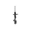 FCS Struts 333319L Suspension Strut Suspension Strut