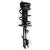 FCS Struts 3333296L Suspension Strut and Coil Spring Assembly Suspension Strut and Coil Spring Assembly