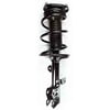 FCS Struts 3333296R Suspension Strut and Coil Spring Assembly Suspension Strut and Coil Spring Assembly