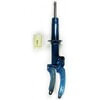 333329R by FCS STRUTS - Suspension Strut