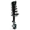 3333320R by FCS STRUTS - Suspension Strut and Coil Spring Assembly