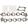 MS 94014-1 by FEL-PRO - Engine Intake Manifold Gasket Set