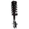 3333363R by FCS STRUTS - Suspension Strut and Coil Spring Assembly