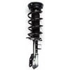 FCS Struts 3333392L Suspension Strut and Coil Spring Assembly Suspension Strut and Coil Spring Assembly