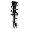 FCS Struts 3333412L Suspension Strut and Coil Spring Assembly Suspension Strut and Coil Spring Assembly