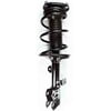 FCS Struts 3333412R Suspension Strut and Coil Spring Assembly Suspension Strut and Coil Spring Assembly