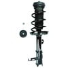 3333414L by FCS STRUTS - Suspension Strut and Coil Spring Assembly