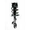 3333444L by FCS STRUTS - Suspension Strut and Coil Spring Assembly