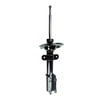 FCS Struts 333354 Suspension Strut Suspension Strut