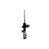 FCS Struts 333355L Suspension Strut Suspension Strut