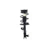 FCS Struts 3333564R Suspension Strut and Coil Spring Assembly Suspension Strut and Coil Spring Assembly