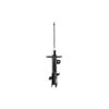 333356L by FCS STRUTS - Suspension Strut