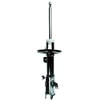 FCS Struts 333356R Suspension Strut Suspension Strut