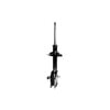 FCS Struts 333363L Suspension Strut Suspension Strut