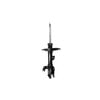 333375L by FCS STRUTS - Suspension Strut