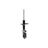 333376R by FCS STRUTS - Suspension Strut