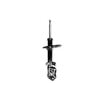 333377R by FCS STRUTS - Suspension Strut