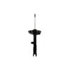 333378R by FCS STRUTS - Suspension Strut