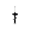 333380L by FCS STRUTS - Suspension Strut