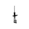331761R by FCS STRUTS - Suspension Strut