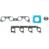 Fel-Pro MS 93391-1 Engine Intake Manifold Gasket Set Engine Intake Manifold Gasket Set