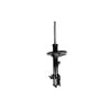 331782L by FCS STRUTS - Suspension Strut