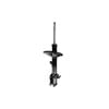 FCS Struts 331782R Suspension Strut Suspension Strut