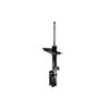 FCS Struts 331785L Suspension Strut Suspension Strut