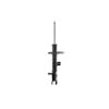 FCS Struts 331789L Suspension Strut Suspension Strut