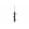 FCS Struts 331789R Suspension Strut Suspension Strut