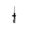 FCS Struts 331792R Suspension Strut Suspension Strut
