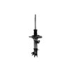 FCS Struts 331796L Suspension Strut Suspension Strut
