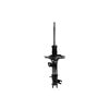 FCS Struts 331796R Suspension Strut Suspension Strut