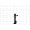 FCS Struts 331800L Suspension Shock Absorber Suspension Strut Assembly