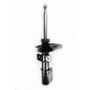 FCS Struts 331818 Suspension Strut Suspension Strut