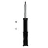 FCS Struts 331820 Suspension Strut Suspension Strut