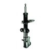 FCS Struts 331821 Suspension Strut Suspension Strut