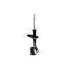 FCS Struts 331825R Suspension Strut Suspension Strut