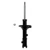 FCS Struts 331826L Suspension Strut Suspension Strut