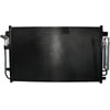CSF 10455 A/C Condenser