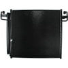 CSF 10459 A/C Condenser A/C Condenser