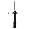 FCS Struts 331830R Suspension Strut Suspension Strut
