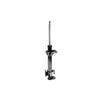 331845L by FCS STRUTS - Suspension Strut