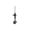 FCS Struts 331845R Suspension Strut Suspension Strut