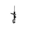 FCS Struts 331908L Suspension Strut Suspension Strut