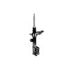 FCS Struts 331908R Suspension Strut Suspension Strut