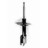 FCS Struts 332303 Suspension Strut Suspension Strut
