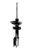 332304 by FCS STRUTS - Suspension Strut